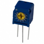 CT-6EH504