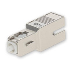 C-ATTN-SCPC-7DB