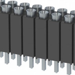 ESD-113-T-03