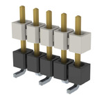 HW-05-17-SM-S-325-SM