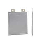 PPC802M016FG2SAA