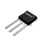 MLX90377GVE-ADB-210-RE