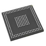 ADSP-BF534BBCZ-4B
