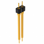 BBD-101-G-D