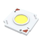 CHA0612-R160-000N0U0A40G