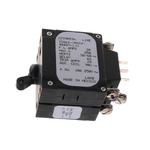 IEG62-1REC4-40497-1-V