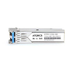 CWDM-SFP-2.5G-1510-120-MSA-AT