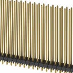 HTSW-120-21-G-D-LL