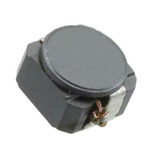 LTF3020T-470M-D