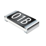CMP2512QFX-1001ELF