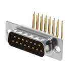 A-DS 15 AA/Z