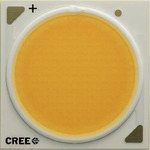 CXB3050-0000-000N0HZ250G
