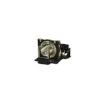 WW-L539-9
