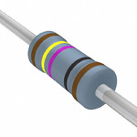 MFR25SFRE52-147R