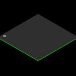 MSC7119VM1200