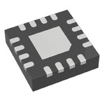 LTC6401CUD-8#TRPBF