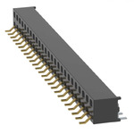 MMS-125-02-L-DH-01