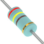 FM0204JT-52-240R