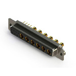628-13W6224-4T2