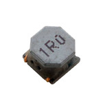 MPL-SE4030-330