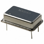 MXO45T-3C-50M0000
