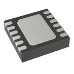 MAX25231ATCB/V+