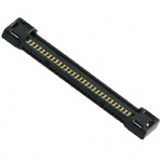 DF36-30P-0.4SD(55)