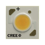 CXB1304-0000-00PC0U0A35G