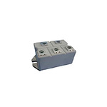 MD100S08M2