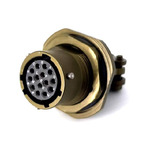 MSW07E12-14S-SR