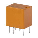 SR2-3V-330-1C