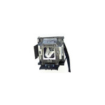 WW-AEQX-8