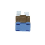 ANT58-7.5A