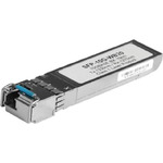 SFP-10G-WB20-H3