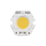 BXRC-27E1000-C-83