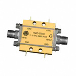 HMC-C048
