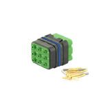 8MQ2M0936PAES