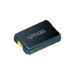 QTT325-16.384MBN-T