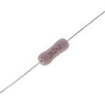 MOS3CT631R202J