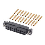 M80-4C12042FC