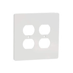 SQWS422012WH