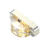 APFA3010R2G2C-C6-AMT