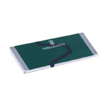 VMS-R150-1.0-U