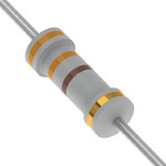RSF100JR-52-330R