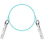 SFP-25G-AOC2M-C
