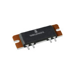 A-H1-R050-F1-K2-0.1