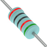 MFR25SDRF52-20K