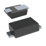 SBA130CH_R1_00001
