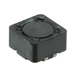 HM78D-755150MLFTR