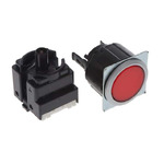 A3UL-TMR-2A2C-M